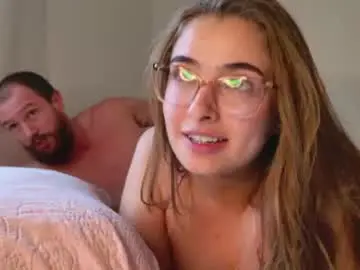 Chaturbate Live Sex Cam of homeofsex_
