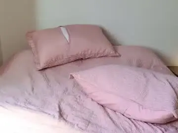 Chaturbate Watch Live Sex Cams of homeofsex_