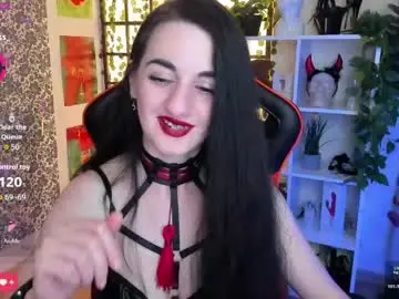 Chaturbate Live Sex Cam of jessica_alford