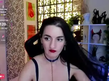 Chaturbate Adult Webcam of jessica_alford
