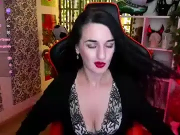 Chaturbate Private Sex Chat of jessica_alford