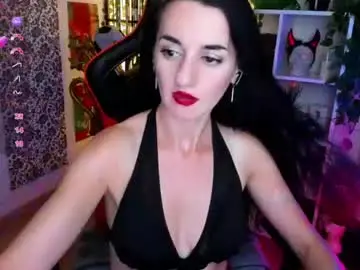 Chaturbate Best live sex cam show of jessica_alford