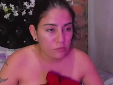 Chaturbate Free Live Porn of keniiawalker
