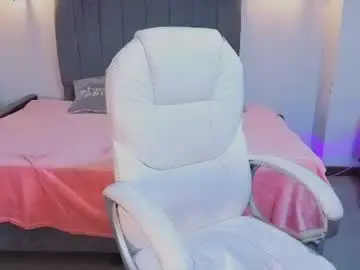 Chaturbate Live Sex Cam of laara_croft