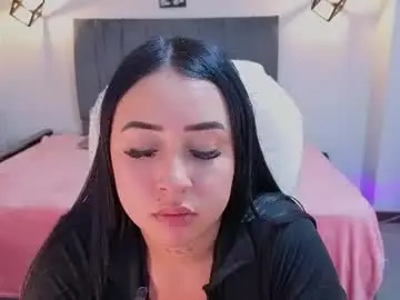 Chaturbate Free Live Porn of laara_croft