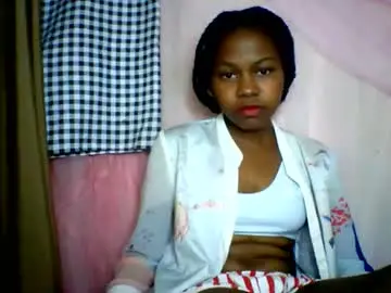 Chaturbate Best live sex cam show of lara_belle