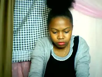 Chaturbate Sex Chat of lara_belle