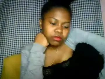 Chaturbate Live Porn of lara_belle