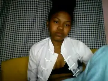 Chaturbate Adult Webcam of lara_belle