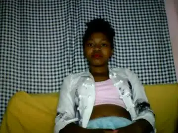 Chaturbate Adult Video Chat of lara_belle