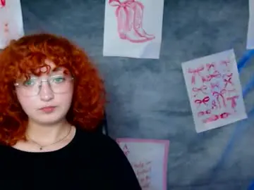 Chaturbate Free Porn Cam of mistyrosee
