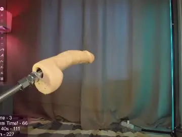 Chaturbate Free Porn Cam of nerdy_freyua