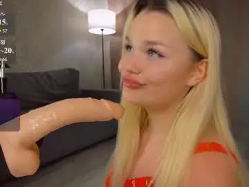 Chaturbate Private Sex Chat of nerdy_freyua
