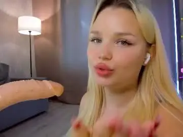 Chaturbate Live Sex of nerdy_freyua