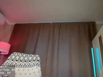 Chaturbate Adult Webcams of nerdy_freyua