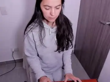 Chaturbate Adult Video Chat of sarasweet_4