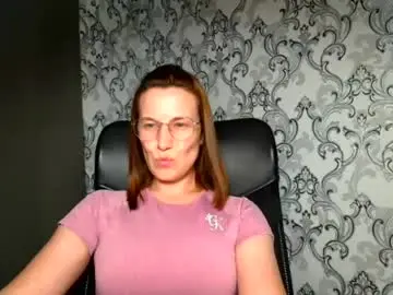 Chaturbate Best live sex cam show of shannen_sweet