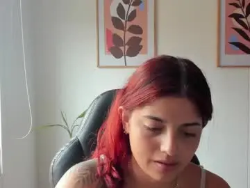 Chaturbate Best live sex cam show of shylittlebunny
