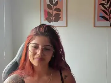 Chaturbate Best Webcam of shylittlebunny