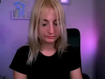 Chaturbate Private Sex Chat of vicky_kim