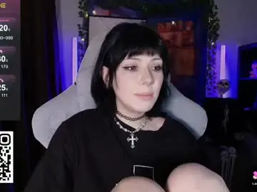 Chaturbate Free Porn Cam of _gummybears_