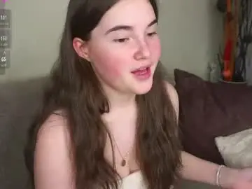 Chaturbate Live Sex Cam of aftonbunkers