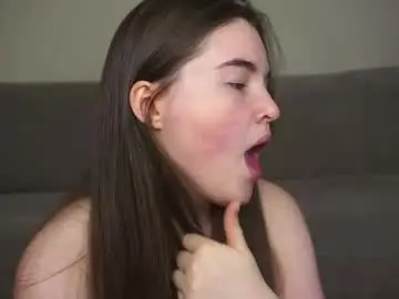 Chaturbate Nude Webcam of aftonbunkers