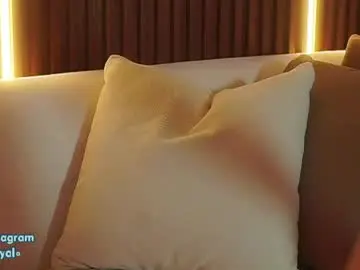 Chaturbate Free Porn Cam of alana_haze