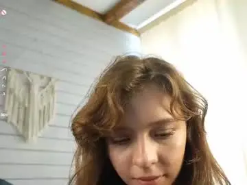 Chaturbate Best Webcam of ameliabiers