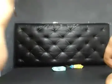 Chaturbate Best live sex cam show of awesomesexparty