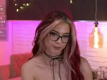 Chaturbate Free Live Porn of cindefucknrella