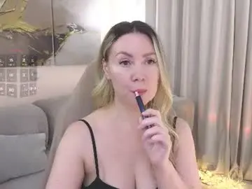 Chaturbate Live Porn of ellesoft1