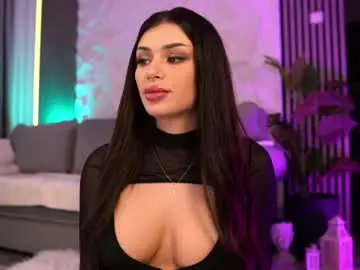 Chaturbate Best Webcam of ivyxbelle