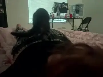Chaturbate Best live sex cam show of kittengonewild