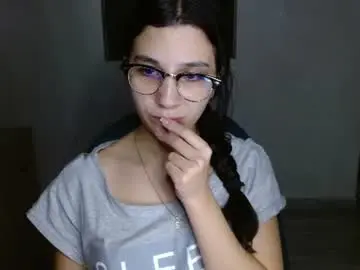 Chaturbate Best Webcam of mia__lopez_