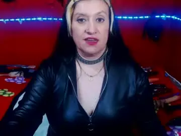 Chaturbate Free Live Porn of randymaturex01