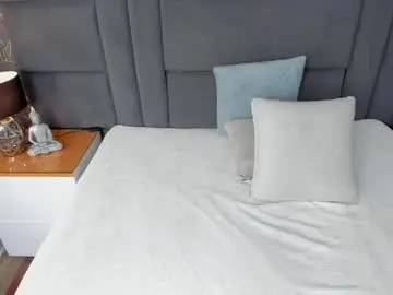 Chaturbate Live Porn of scarleth_blaze
