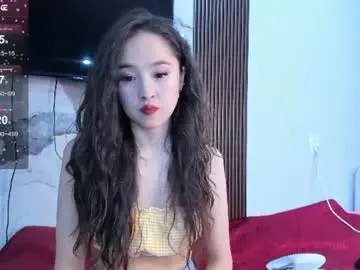 Chaturbate Sex Chat of shekerpare