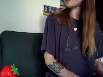 Chaturbate Adult Webcam of sweetgirlls