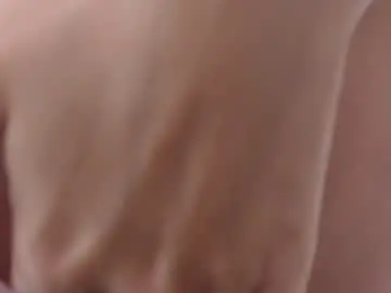 Chaturbate Private Sex Chat of aliceinspires