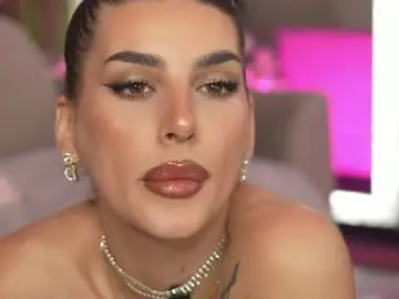Chaturbate Watch Live Sex Cams of ammyblair