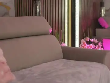 Chaturbate Live Sex Cam of ammyblair