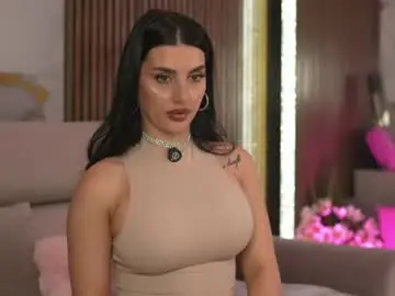 Chaturbate Live Sex of ammyblair