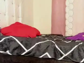 Chaturbate Free Live Porn of caryn_johnson