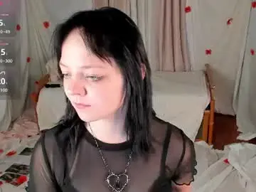 Chaturbate Sex Chat of crazykitta