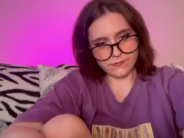 Chaturbate Free Live Porn of diana_floweri