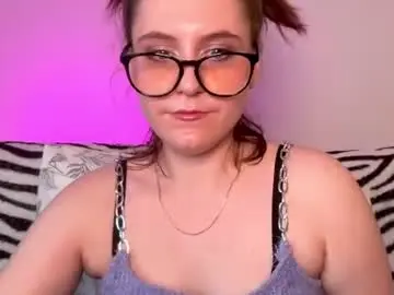 Chaturbate Best Webcam of diana_floweri