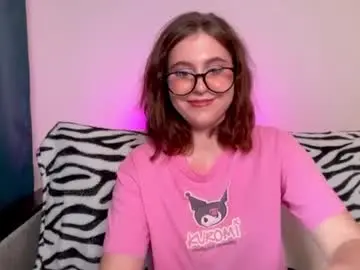 Chaturbate Live Sex of diana_floweri