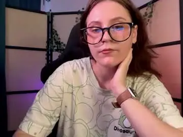 Chaturbate Best live sex cam show of diana_floweri