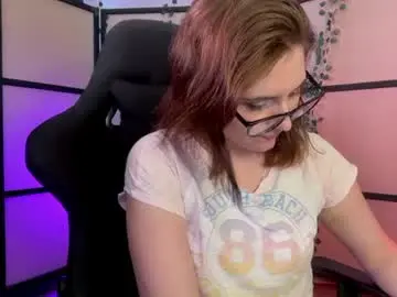 Chaturbate Sex Cam of diana_floweri